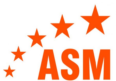 Izquierda Unida podría haber vulnerado la Ley de Protección de Datos en Manilva